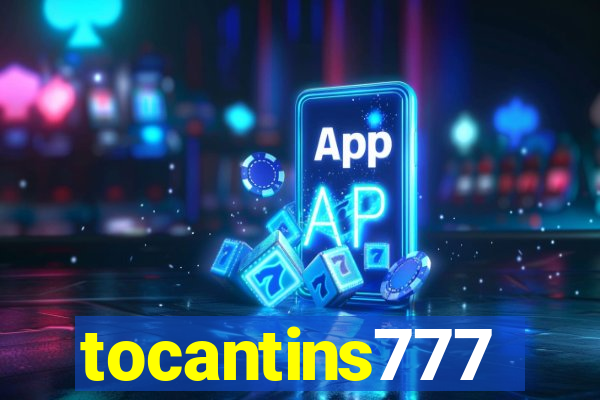 tocantins777