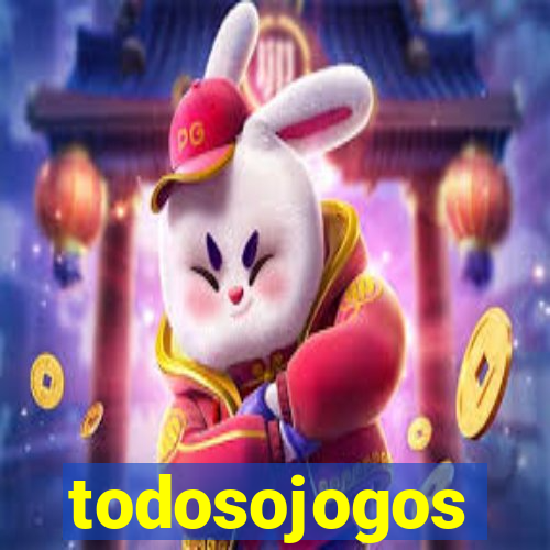 todosojogos