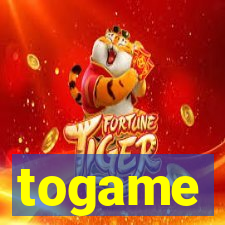 togame