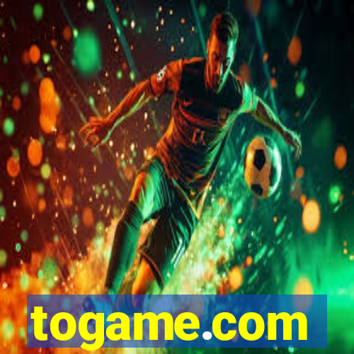 togame.com