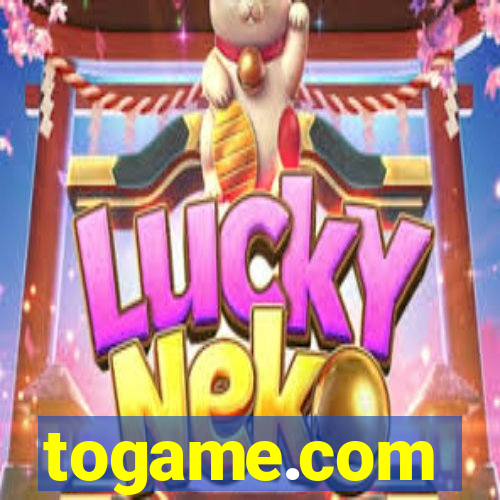 togame.com