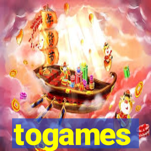 togames