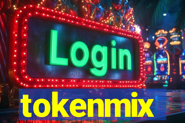 tokenmix