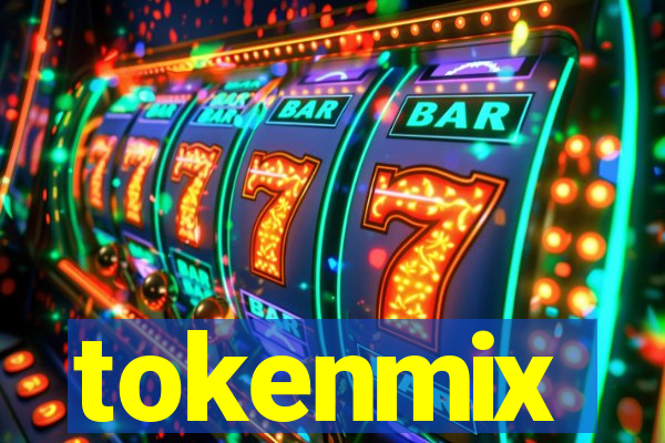 tokenmix