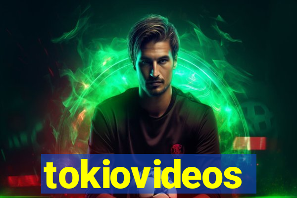 tokiovideos