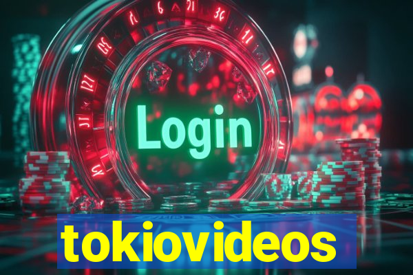 tokiovideos