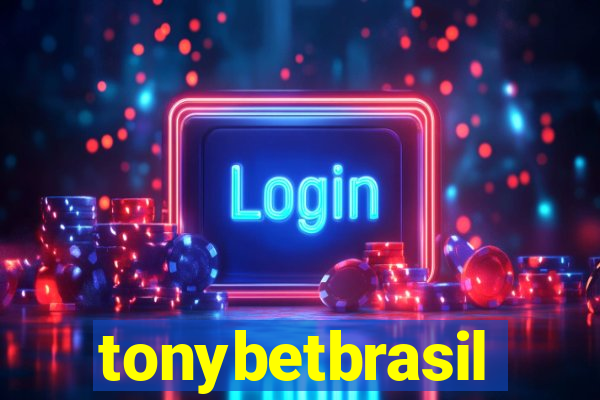 tonybetbrasil