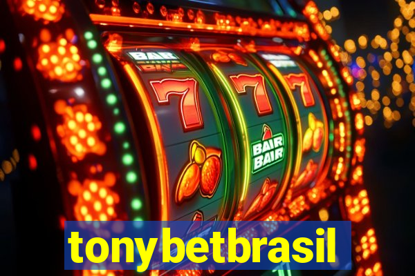 tonybetbrasil