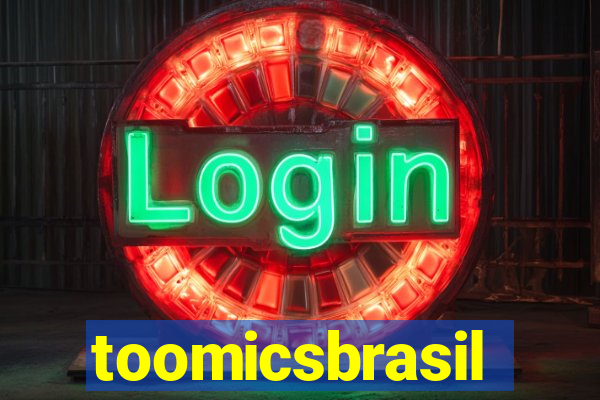 toomicsbrasil