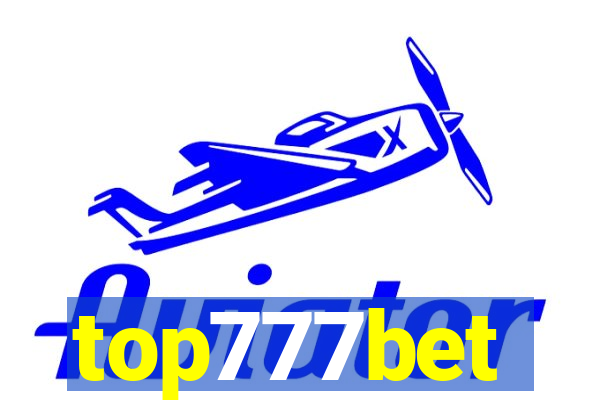 top777bet