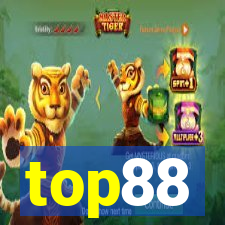 top88