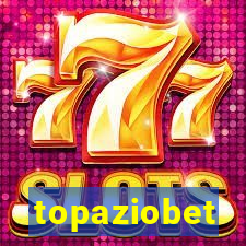 topaziobet