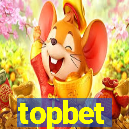 topbet