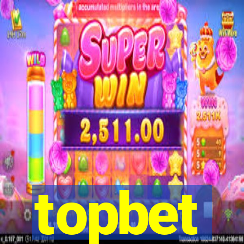 topbet