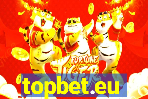 topbet.eu