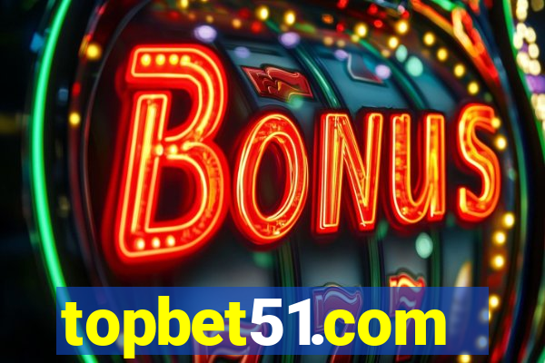 topbet51.com