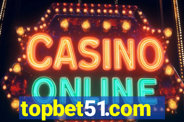 topbet51.com