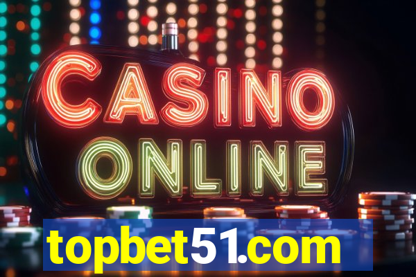 topbet51.com