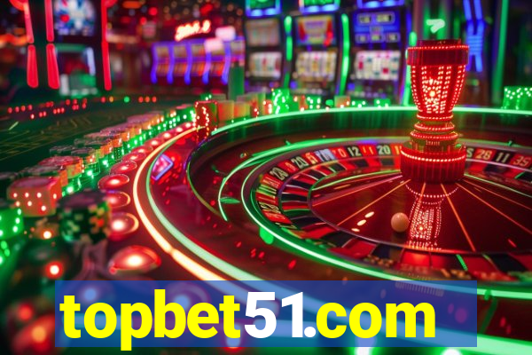 topbet51.com