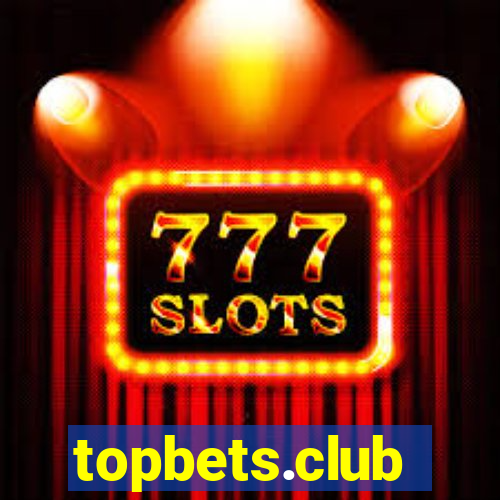 topbets.club