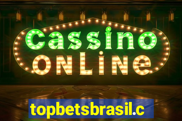 topbetsbrasil.com