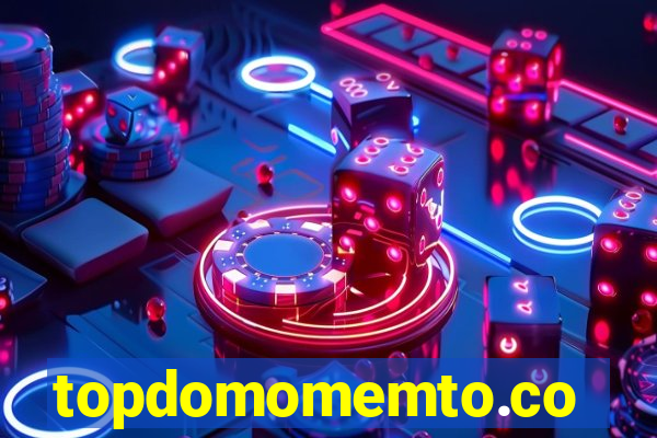 topdomomemto.com