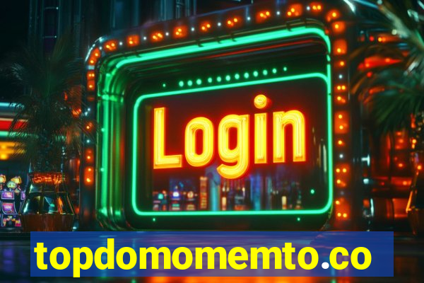 topdomomemto.com