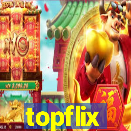 topflix