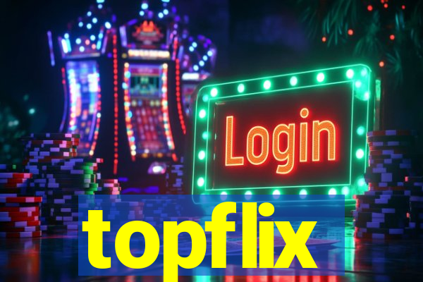 topflix