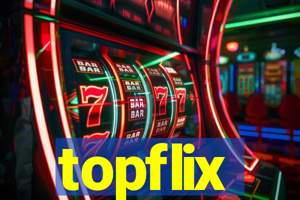 topflix