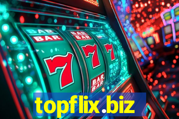 topflix.biz