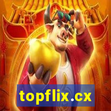 topflix.cx