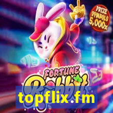 topflix.fm