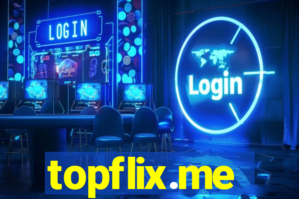 topflix.me