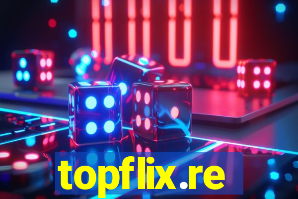 topflix.re