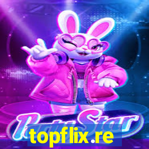 topflix.re