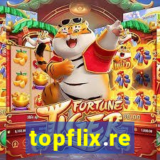 topflix.re