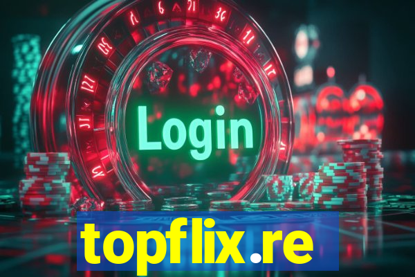 topflix.re