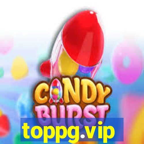 toppg.vip