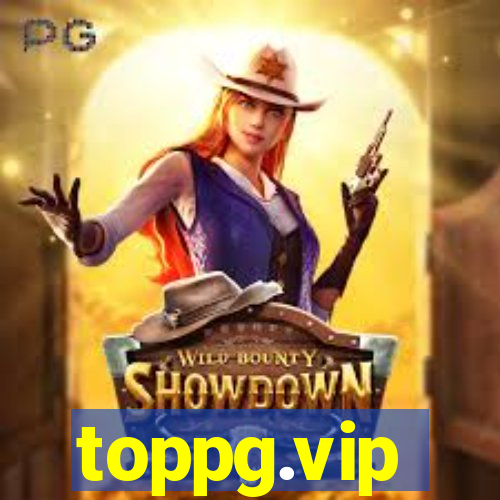 toppg.vip