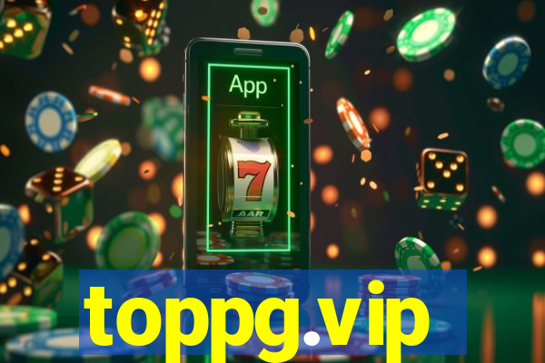 toppg.vip