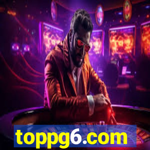 toppg6.com