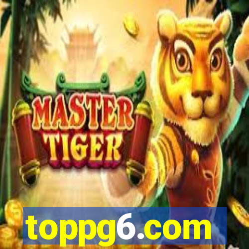 toppg6.com