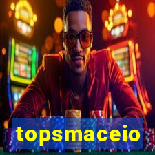 topsmaceio