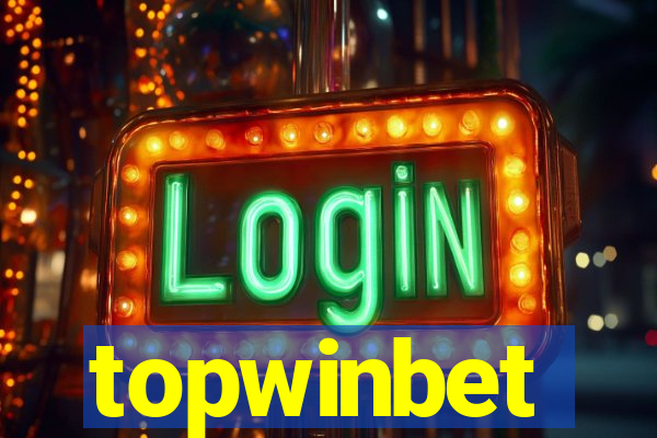 topwinbet