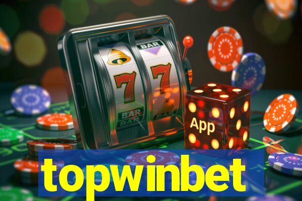 topwinbet