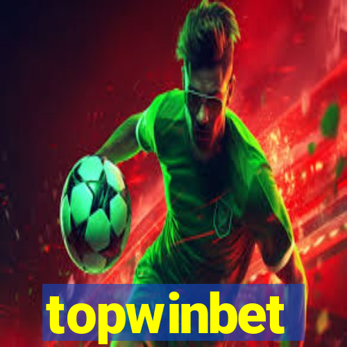 topwinbet