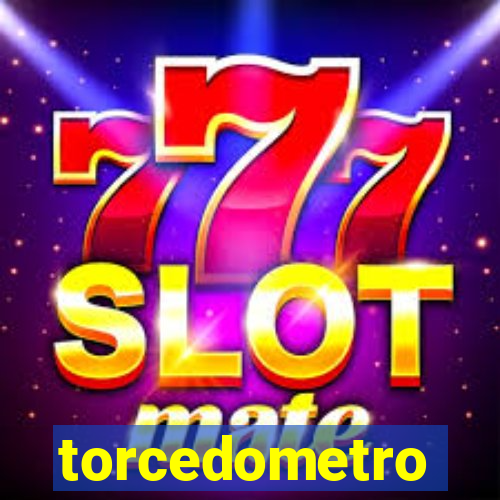 torcedometro