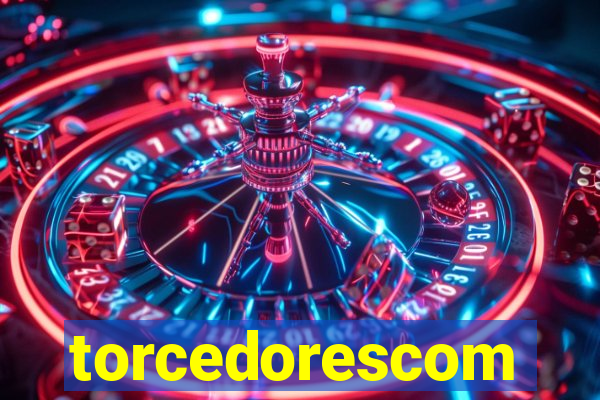 torcedorescom