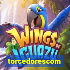 torcedorescom